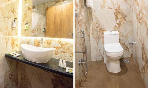 hotel skylink hospitality