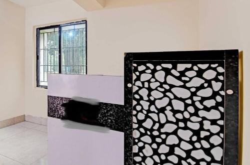 Deteex Avinaba Inn,,2 star