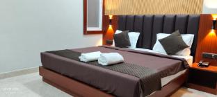 hotel baba vishwanath palace