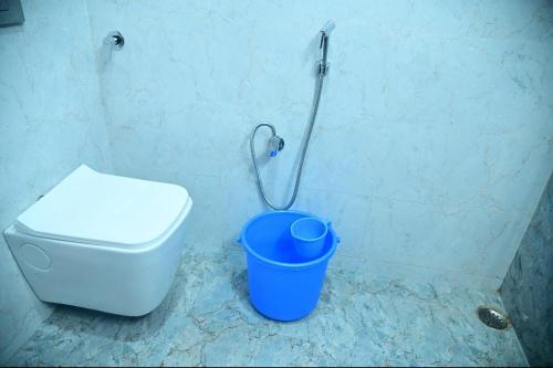 Hotel Baba Vishwanath Palace,,3 star