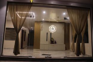uj pallazzio business class luxury hotel