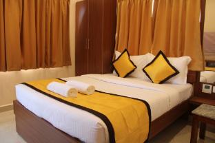 uj pallazzio business class luxury hotel