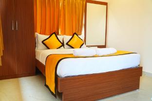 uj pallazzio business class luxury hotel