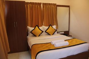 uj pallazzio business class luxury hotel