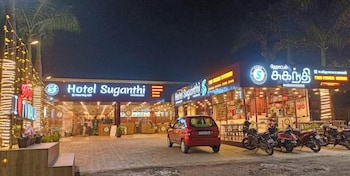 uj pallazzio business class luxury hotel