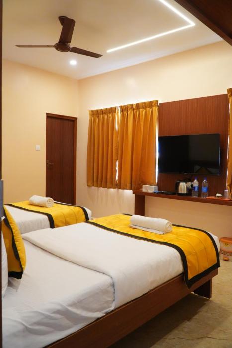 uj pallazzio business class luxury hotel