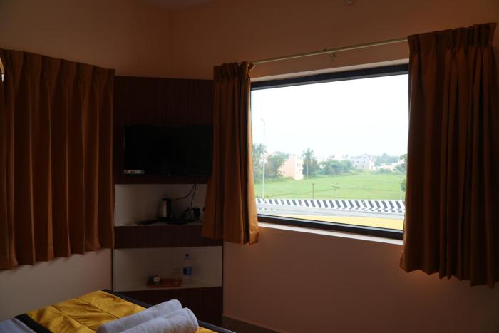 uj pallazzio business class luxury hotel
