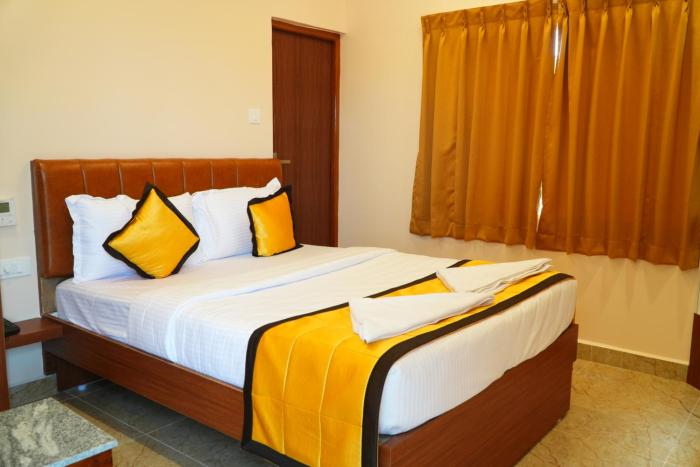 uj pallazzio business class luxury hotel