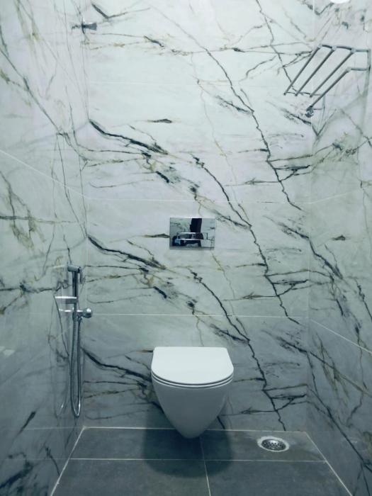 uj pallazzio business class luxury hotel