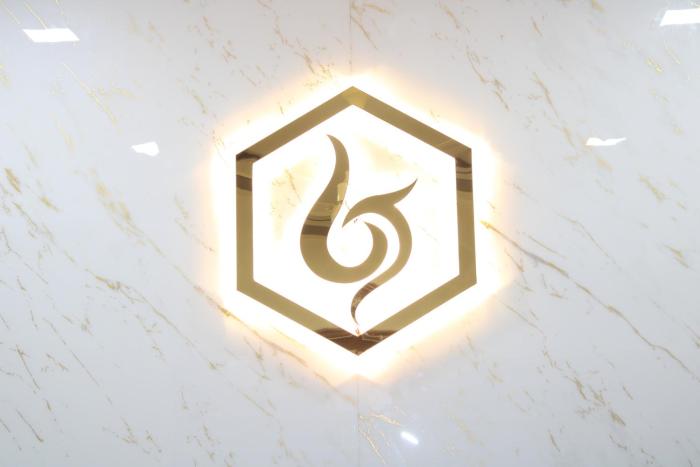 uj pallazzio business class luxury hotel