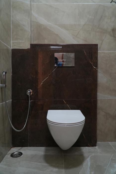 uj pallazzio business class luxury hotel