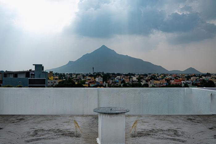 uj pallazzio business class luxury hotel