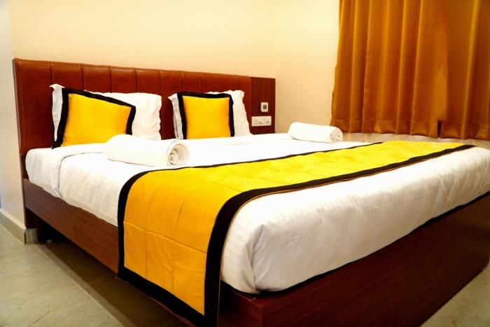 uj pallazzio business class luxury hotel