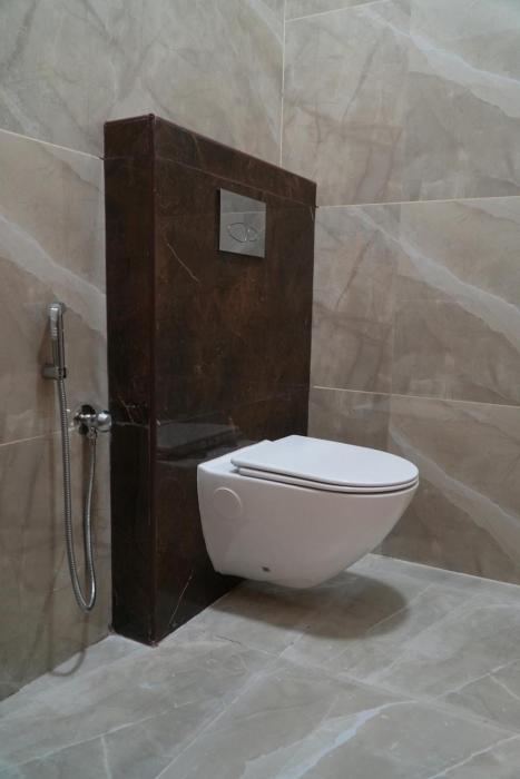 uj pallazzio business class luxury hotel