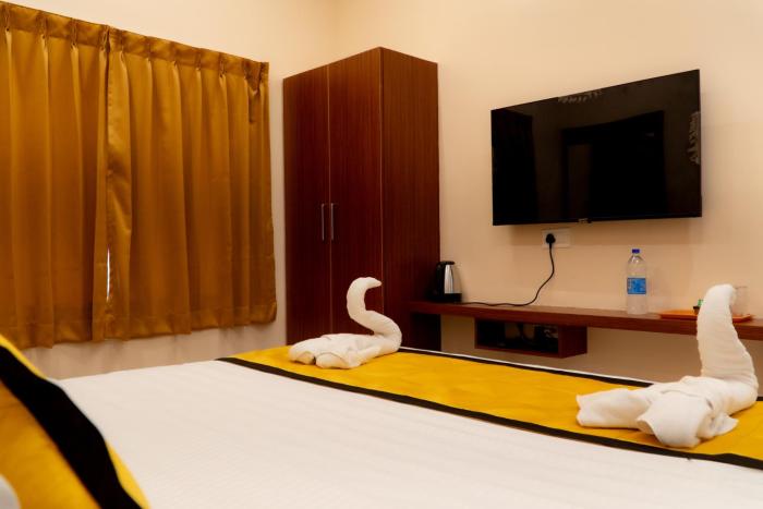 uj pallazzio business class luxury hotel