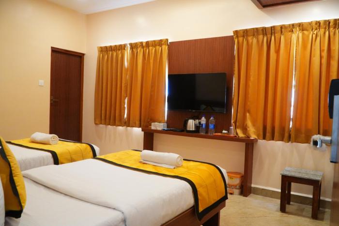 uj pallazzio business class luxury hotel