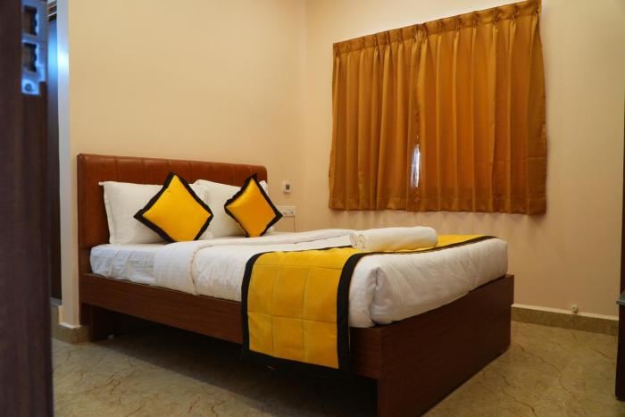 uj pallazzio business class luxury hotel