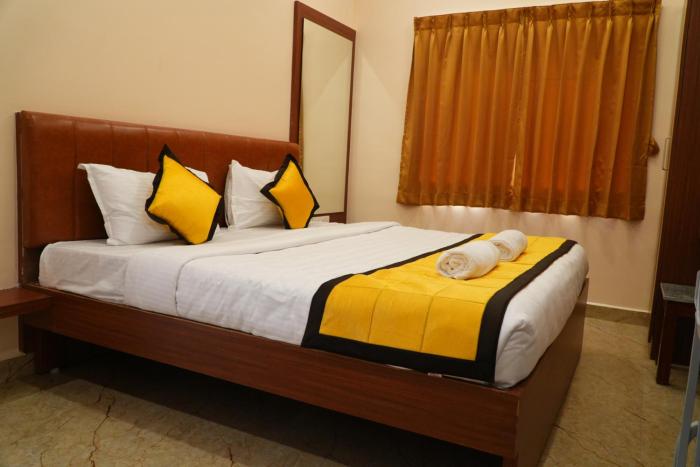 uj pallazzio business class luxury hotel