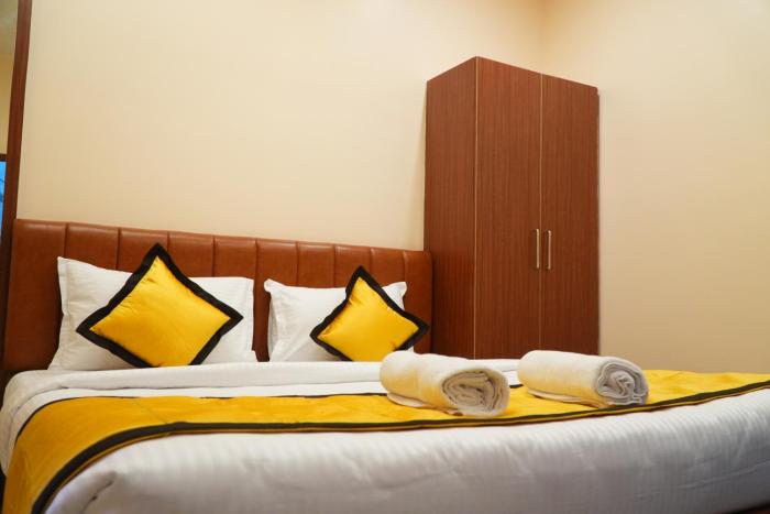uj pallazzio business class luxury hotel