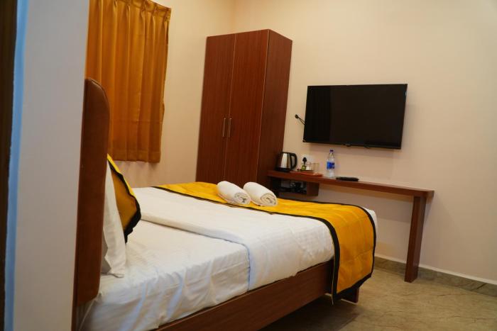 uj pallazzio business class luxury hotel