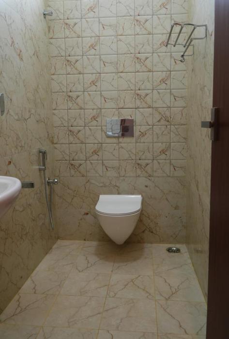 uj pallazzio business class luxury hotel