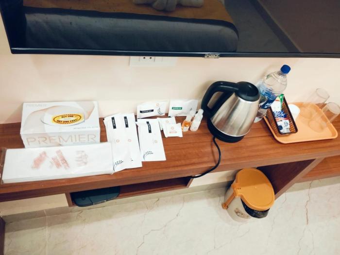 uj pallazzio business class luxury hotel