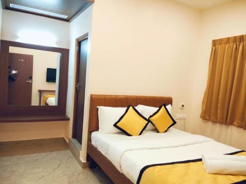 uj pallazzio business class luxury hotel