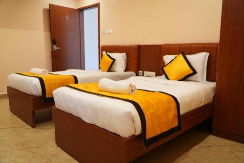 uj pallazzio business class luxury hotel