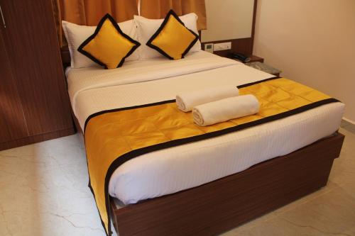 uj pallazzio business class luxury hotel