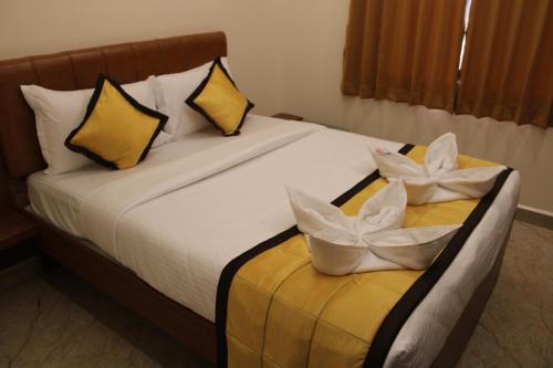 uj pallazzio business class luxury hotel