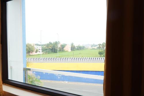 uj pallazzio business class luxury hotel