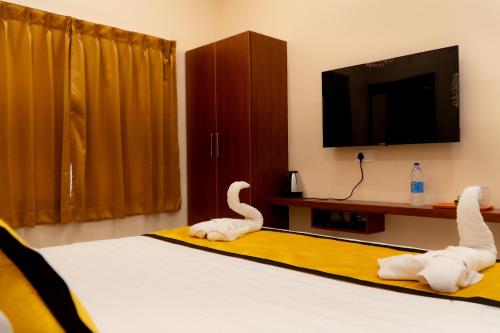 uj pallazzio business class luxury hotel