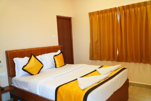 uj pallazzio business class luxury hotel