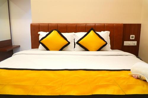 uj pallazzio business class luxury hotel