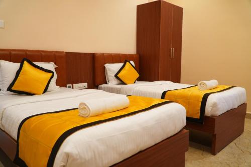 uj pallazzio business class luxury hotel