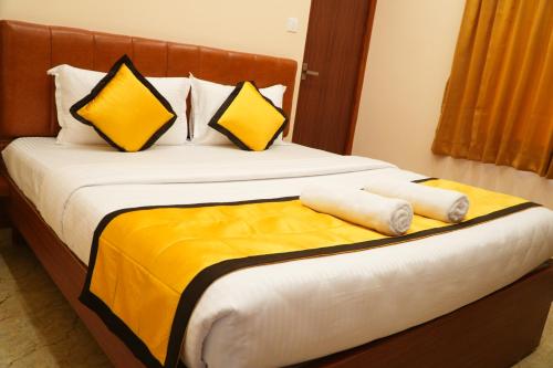 uj pallazzio business class luxury hotel