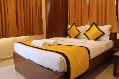 uj pallazzio business class luxury hotel