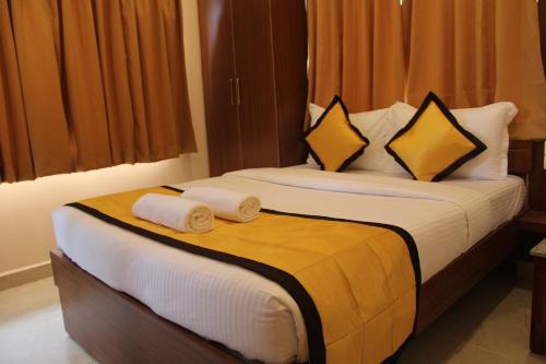 uj pallazzio business class luxury hotel