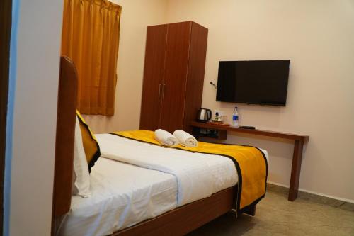 uj pallazzio business class luxury hotel
