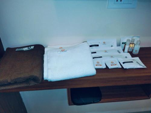 uj pallazzio business class luxury hotel