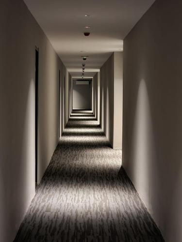 roxy hotel malihah