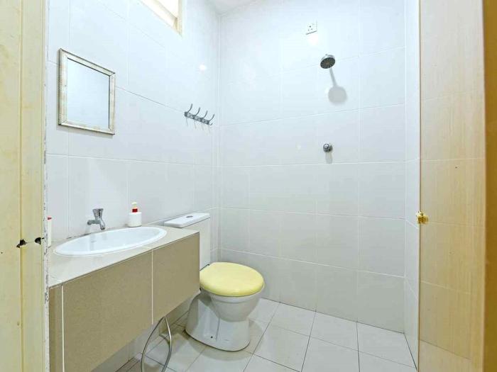 eleven inn langkawi