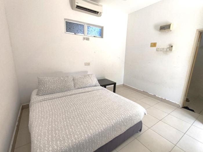 eleven inn langkawi