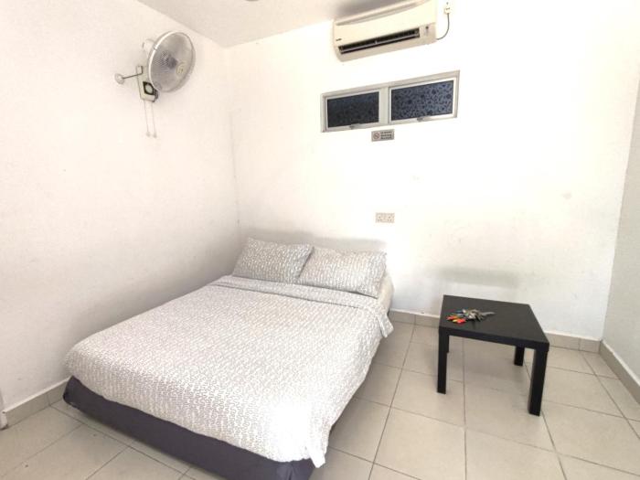 eleven inn langkawi