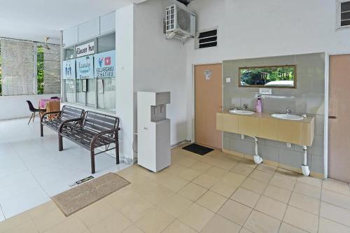eleven inn langkawi
