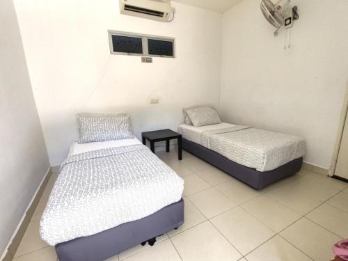 eleven inn langkawi