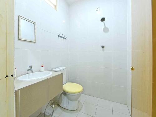 eleven inn langkawi