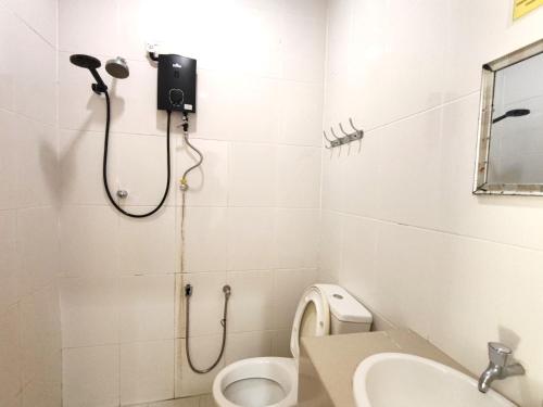 eleven inn langkawi