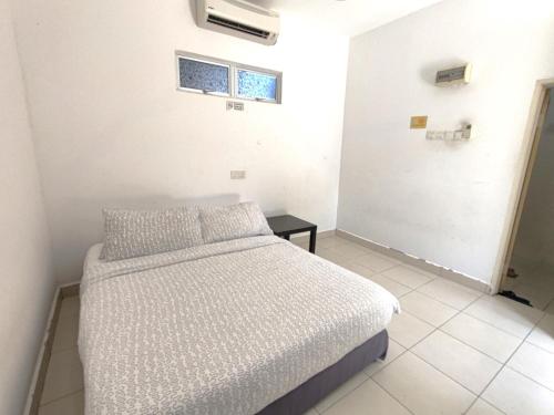 eleven inn langkawi