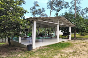 kemasik